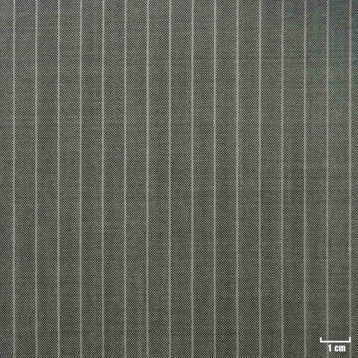 [213534] GREY, PINK STRIPES