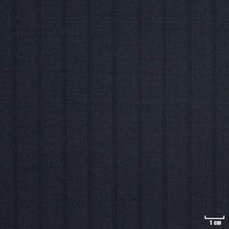 [213537] BLUE, STRIPES