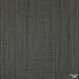[213542] GREY, OFF WHITE STRIPES