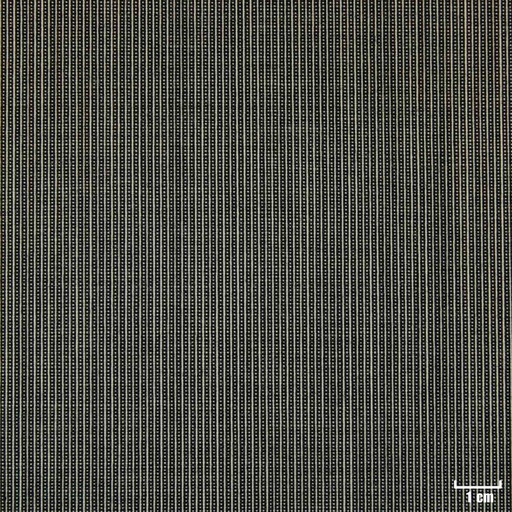 [213542] GREY, OFF WHITE STRIPES