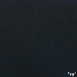 [213544] DARK BLUE, PLAIN