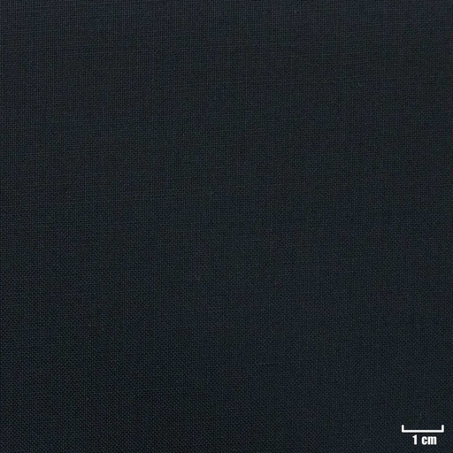 [213544] DARK BLUE, PLAIN