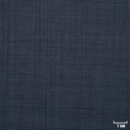 [213547] BLUE, DOTTED PATTERN
