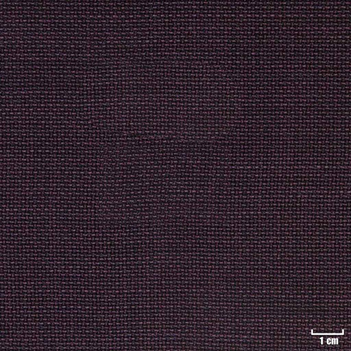 [226002] PURPLE, HOPSACK