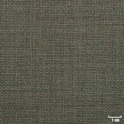 [226006] LIGHT BROWN, HOPSACK