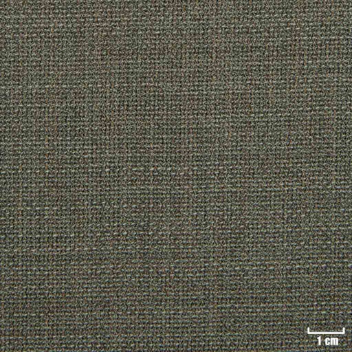 [226006] LIGHT BROWN, HOPSACK