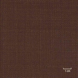 [226007] BROWN, HOPSACK