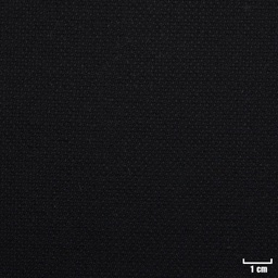 [226012] BLACK, HOPSACK