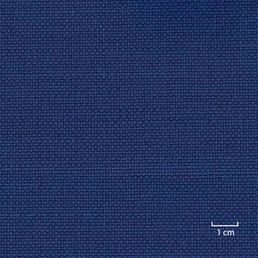 [226019] BLUE, HOPSACK