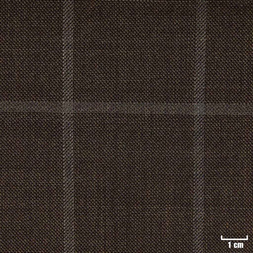 [226036] BROWN, CHECKS