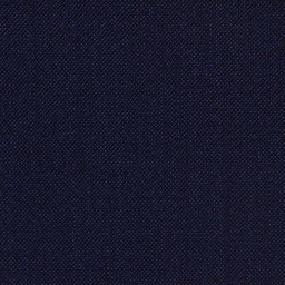 [226038] BLUE, PLAIN