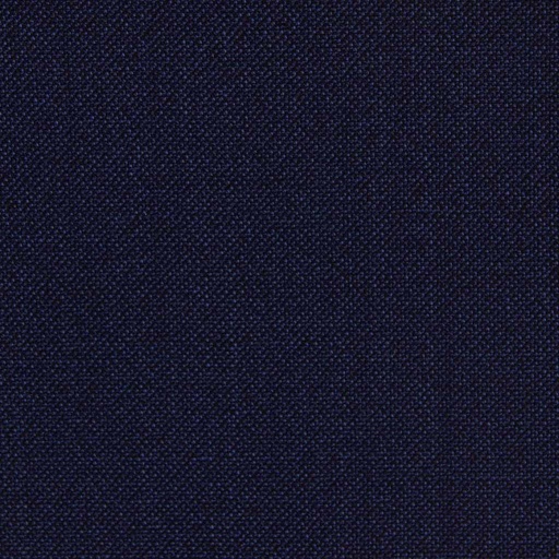 [226038] BLUE, PLAIN