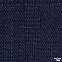 [226045] BLUE, PINK CHECKS
