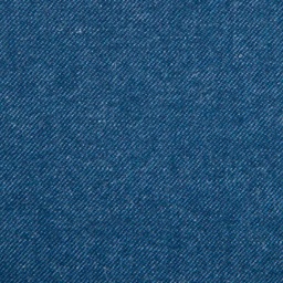 [226059] BLUE, TWILL