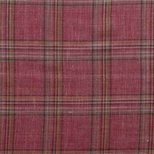 [353101] RED, CHECKS