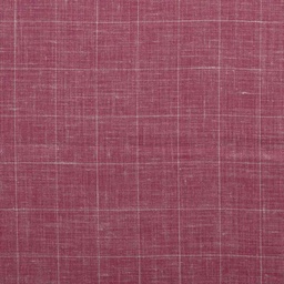 [353103] RED, CHECKS