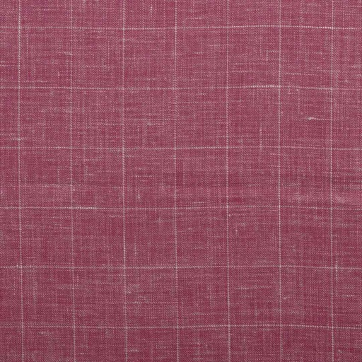 [353103] RED, CHECKS