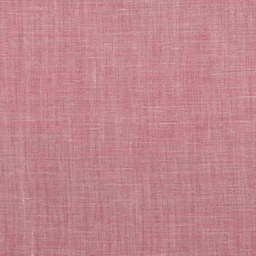 [353104] PINK, HERRINGBONE