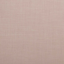 [353105] PINK, PLAIN