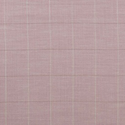 [353106] PINK, CHECKS