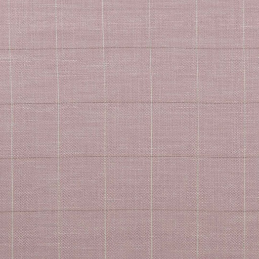 [353106] PINK, CHECKS