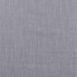 [353108] PURPLE, HERRINGBONE