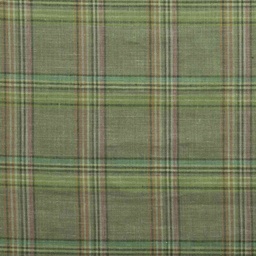 [353109] GREEN, CHECKS