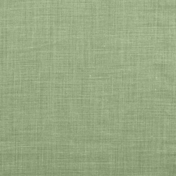 [353110] GREEN, PLAIN
