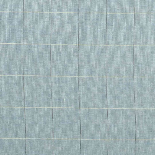 [353113] BLUE, CHECKS