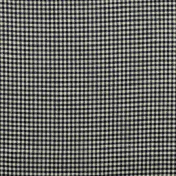 [353116] BLACK &amp; WHITE CHECKS