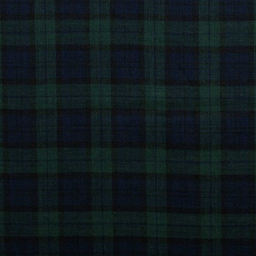 [353117] BLUE, GREEN CHECKS