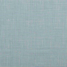 [353122] BLUE, CHECKS