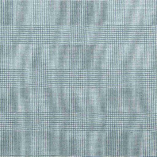 [353122] BLUE, CHECKS