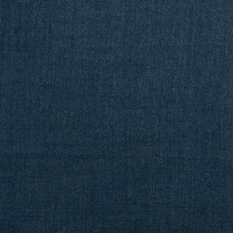 [353123] BLUE, PLAIN