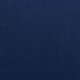 [353124] BLUE, PLAIN