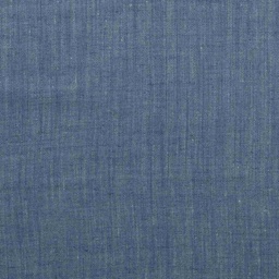 [353125] BLUE, HERRINGBONE