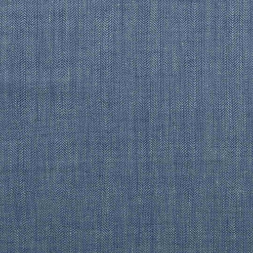 [353125] BLUE, HERRINGBONE (ST# 32024)
