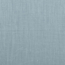 [353126] BLUE, HERRINGBONE