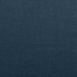 [353127] BLUE, PLAIN