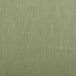 [353134] GREEN, HERRINGBONE