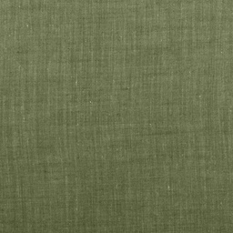 [353136] GREEN, PLAIN