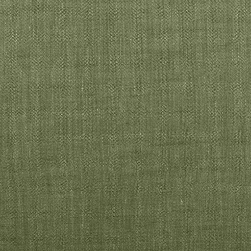 [353136] GREEN, PLAIN