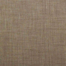 [353141] BROWN, HERRINGBONE