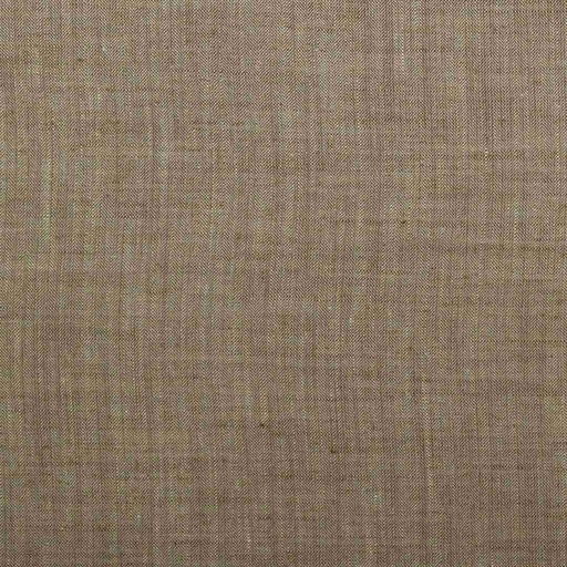 [353141] BROWN, HERRINGBONE (ST# 32040)