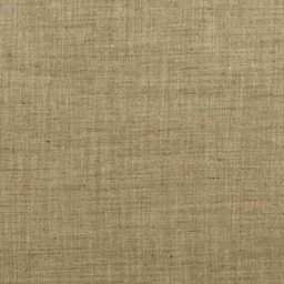 [353150] BROWN, PLAIN