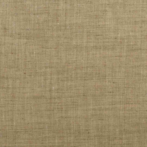 [353150] BROWN, PLAIN