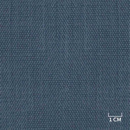 [353203] BLUE, HOPSACK