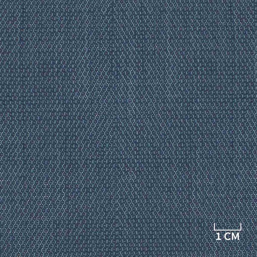 [353203] BLUE, HOPSACK (ST# 8044)