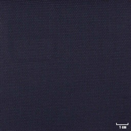 [353205] DARK BLUE, PLAIN