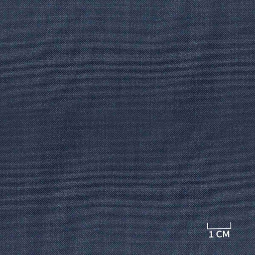 [353206] BLUE, PLAIN